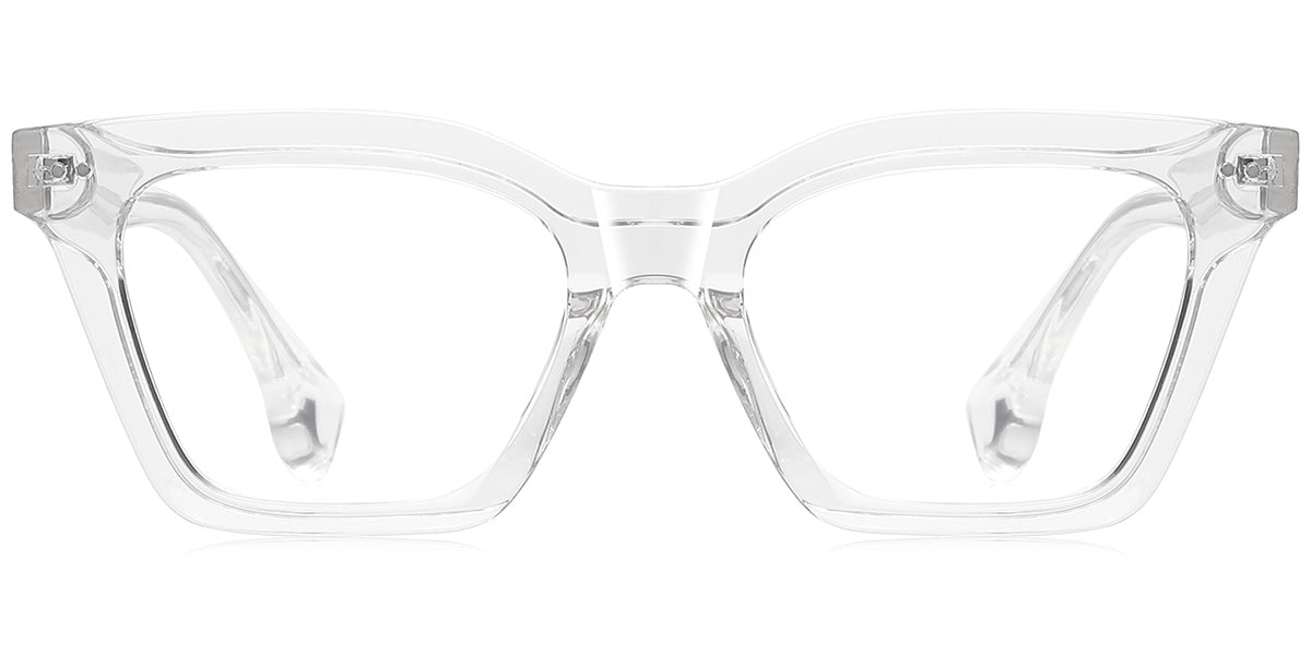 Nice Eyewear
