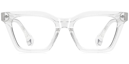 Nice Eyewear