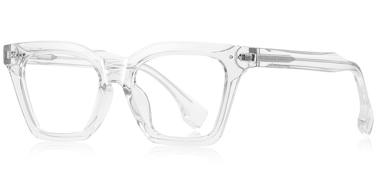Nice Eyewear