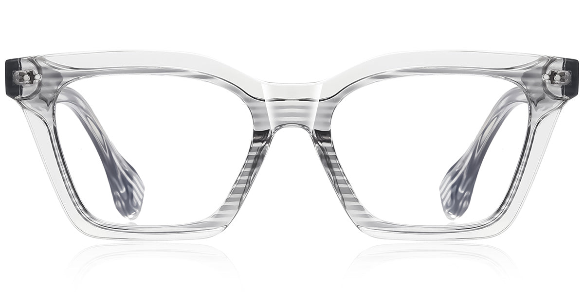 Nice Eyewear
