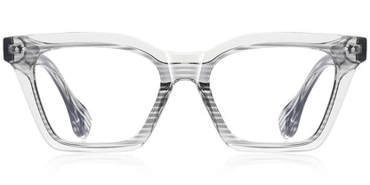 Nice Eyewear