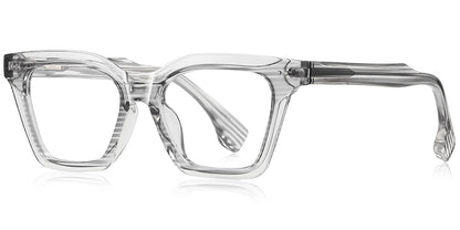 Nice Eyewear