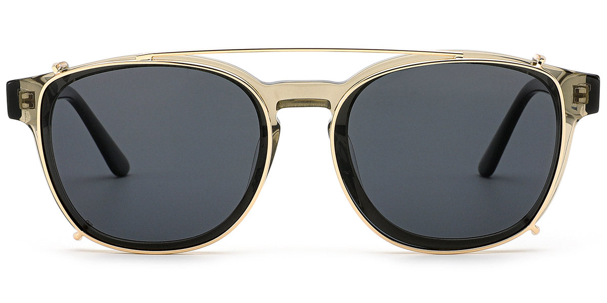 Nice Promenade Eyewear