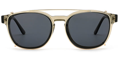 Nice Promenade Eyewear