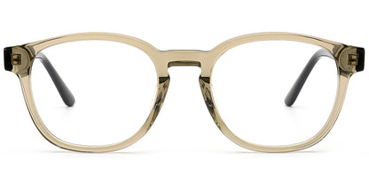Nice Promenade Eyewear