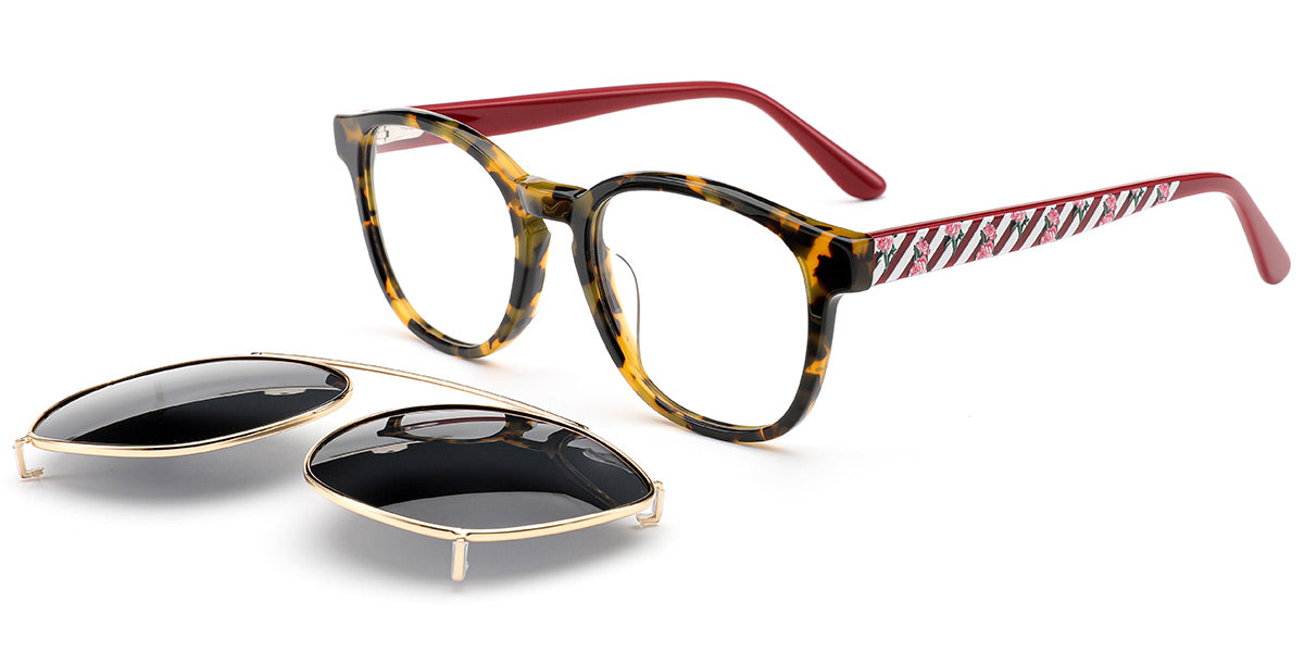 Nice Promenade Eyewear