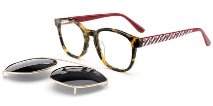 Nice Promenade Eyewear