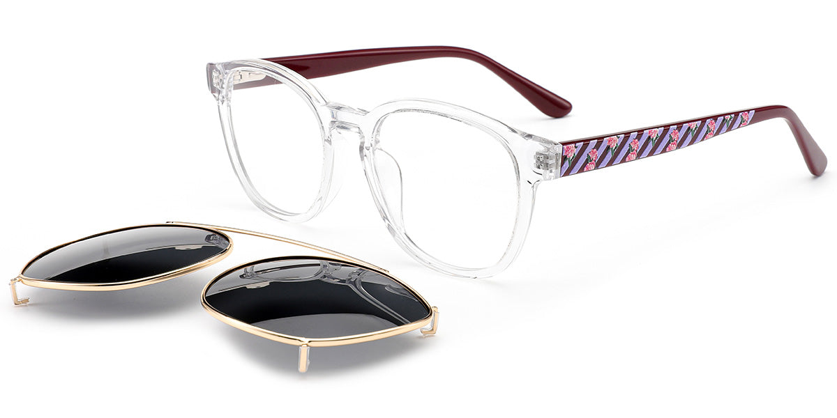 Nice Promenade Eyewear