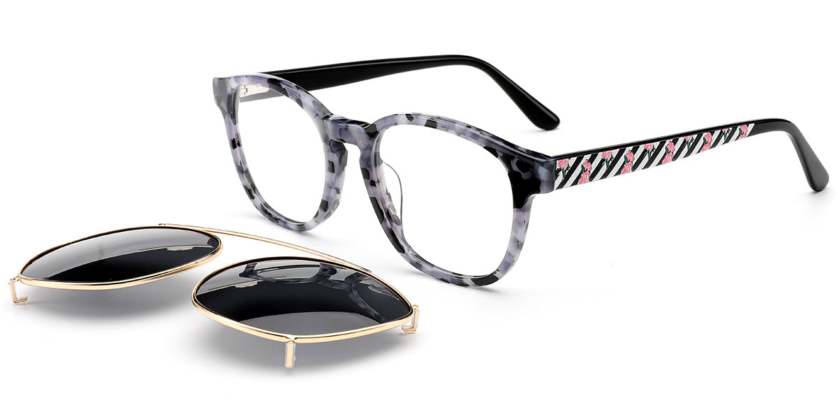 Nice Promenade Eyewear
