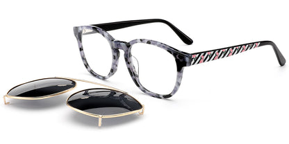 Nice Promenade Eyewear