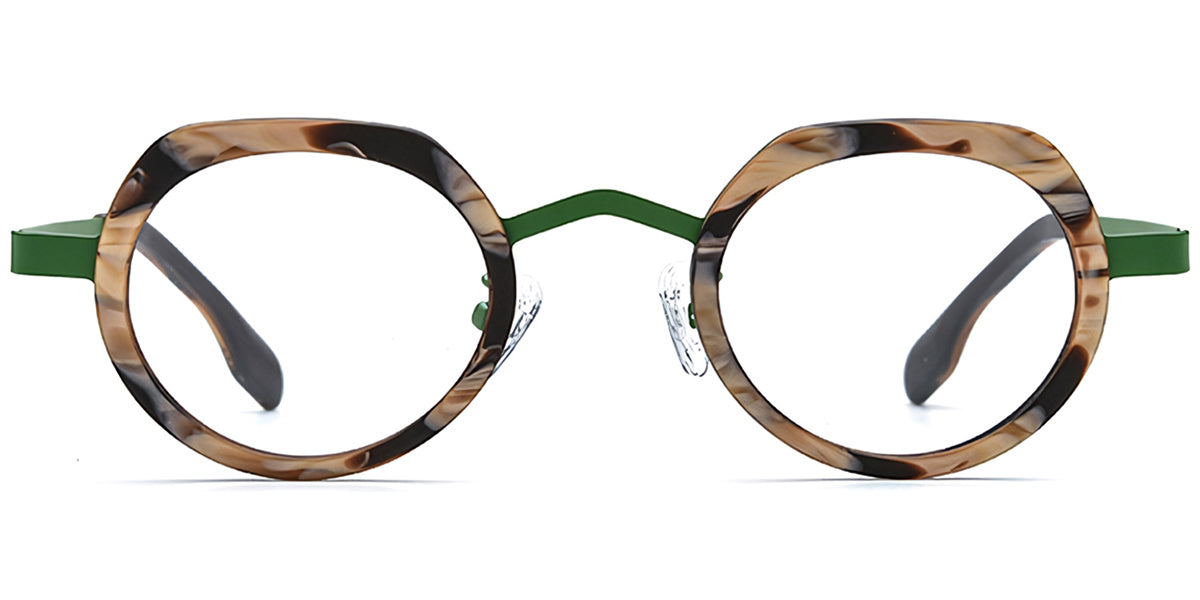 Nice Seaview Eyewear