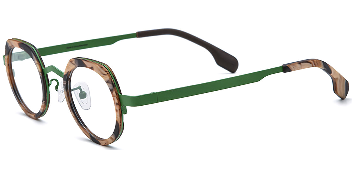 Nice Seaview Eyewear