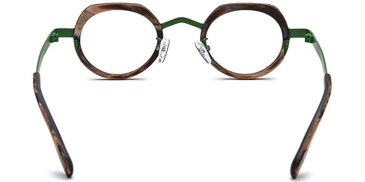 Nice Seaview Eyewear