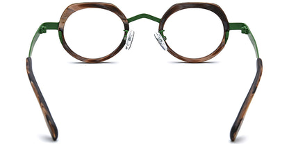 Nice Seaview Eyewear