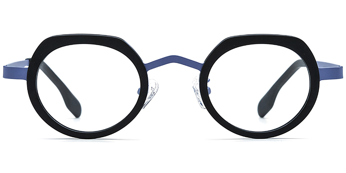 Nice Seaview Eyewear