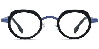Nice Seaview Eyewear