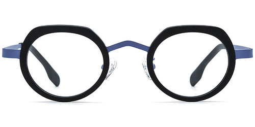 Nice Seaview Eyewear