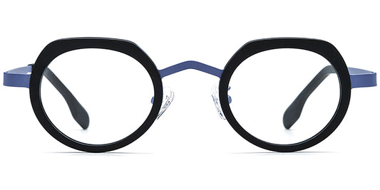Nice Seaview Eyewear