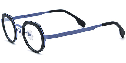 Nice Seaview Eyewear