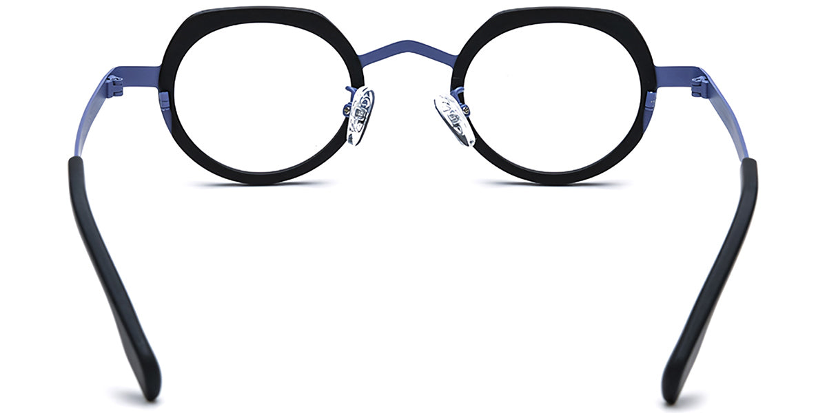 Nice Seaview Eyewear