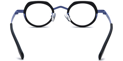 Nice Seaview Eyewear