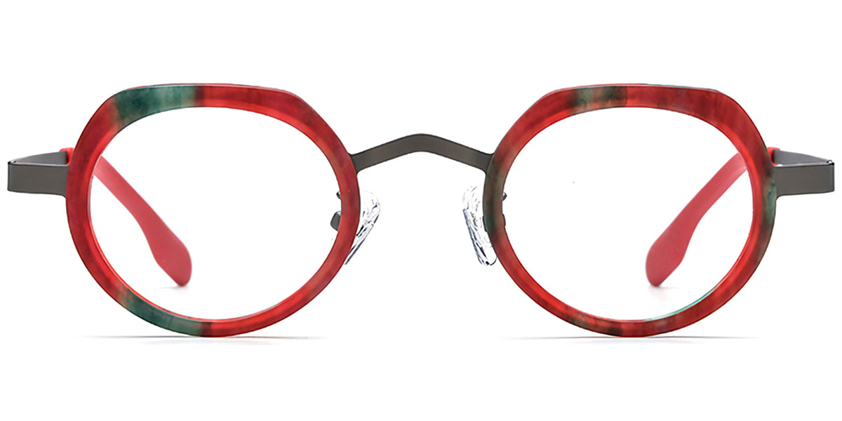 Nice Seaview Eyewear