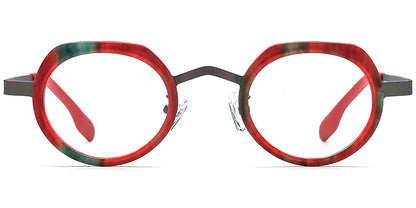 Nice Seaview Eyewear