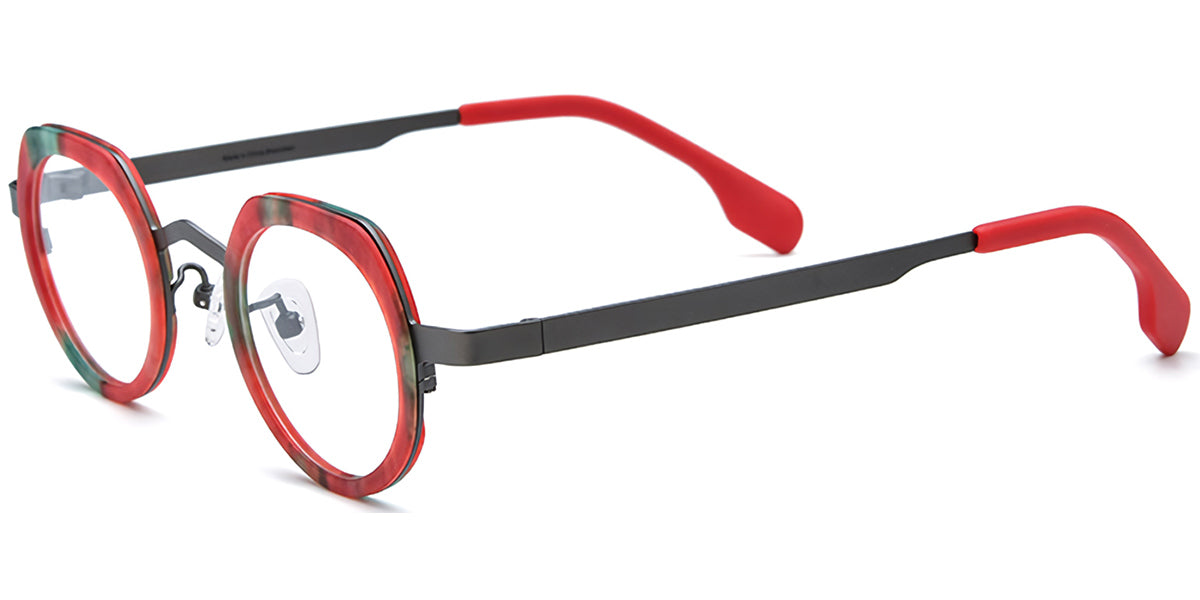 Nice Seaview Eyewear