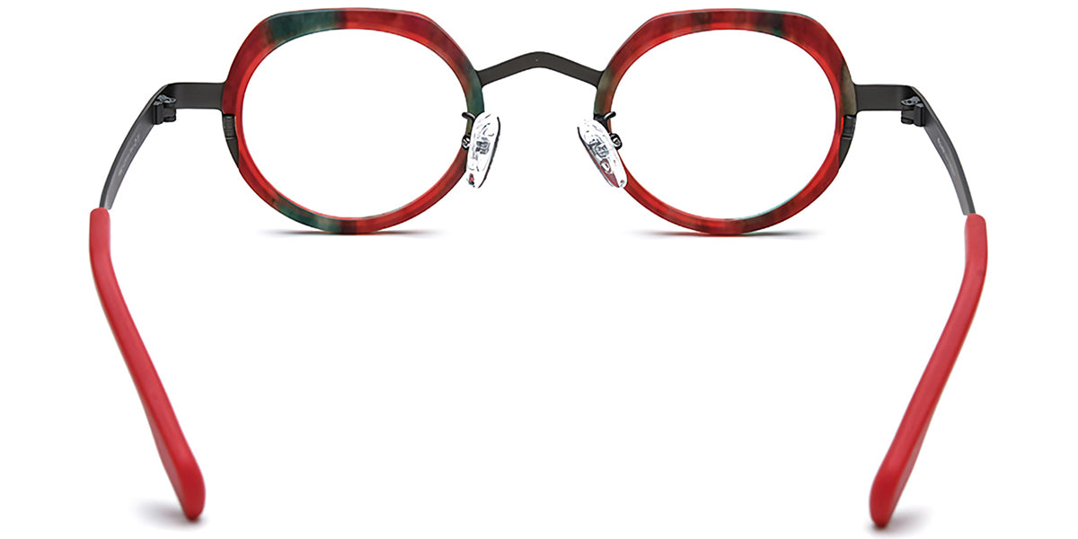 Nice Seaview Eyewear