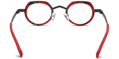 Nice Seaview Eyewear