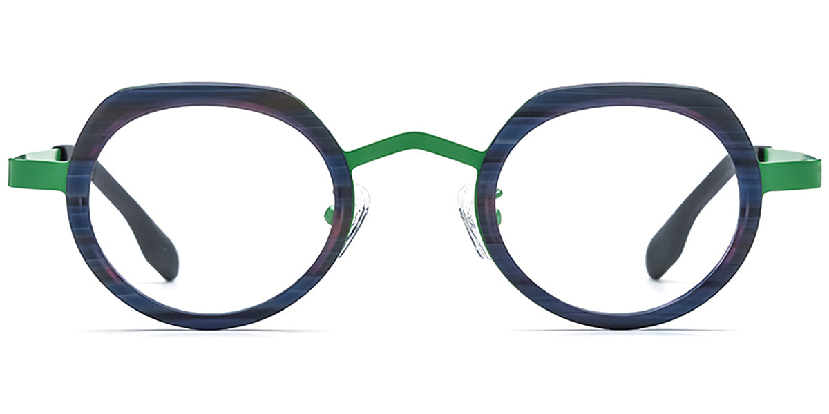 Nice Seaview Eyewear