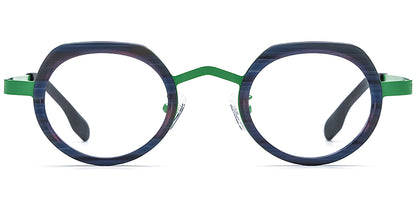 Nice Seaview Eyewear