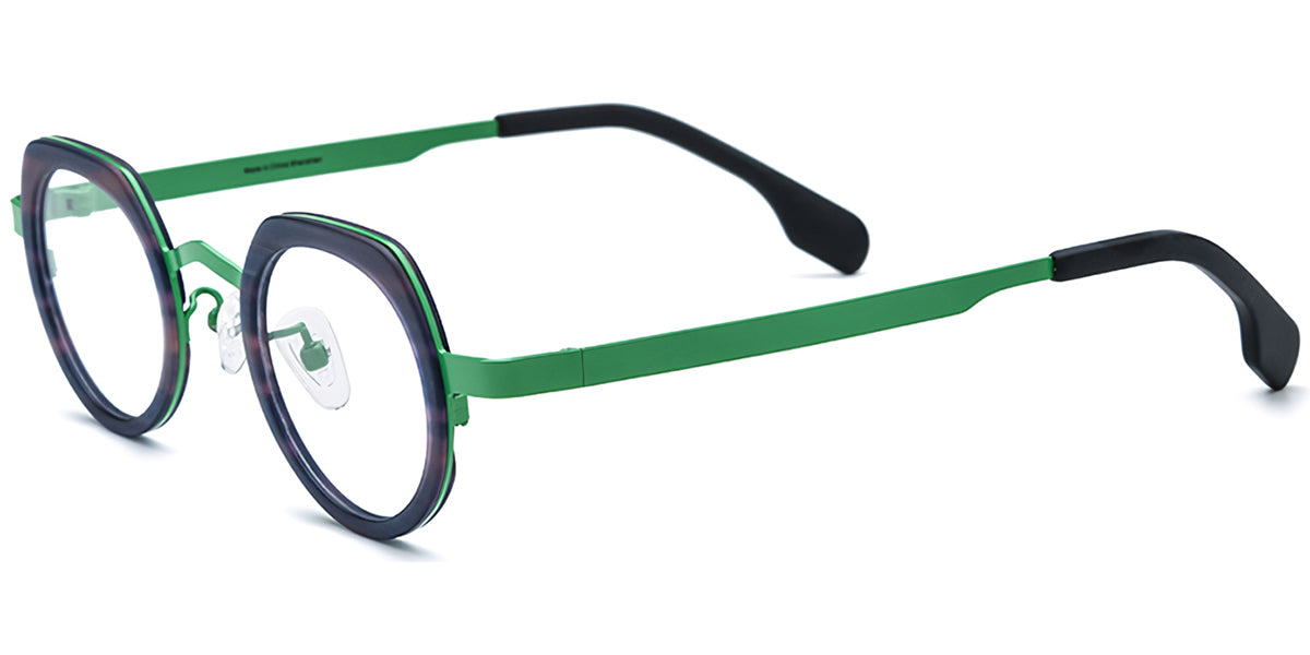 Nice Seaview Eyewear