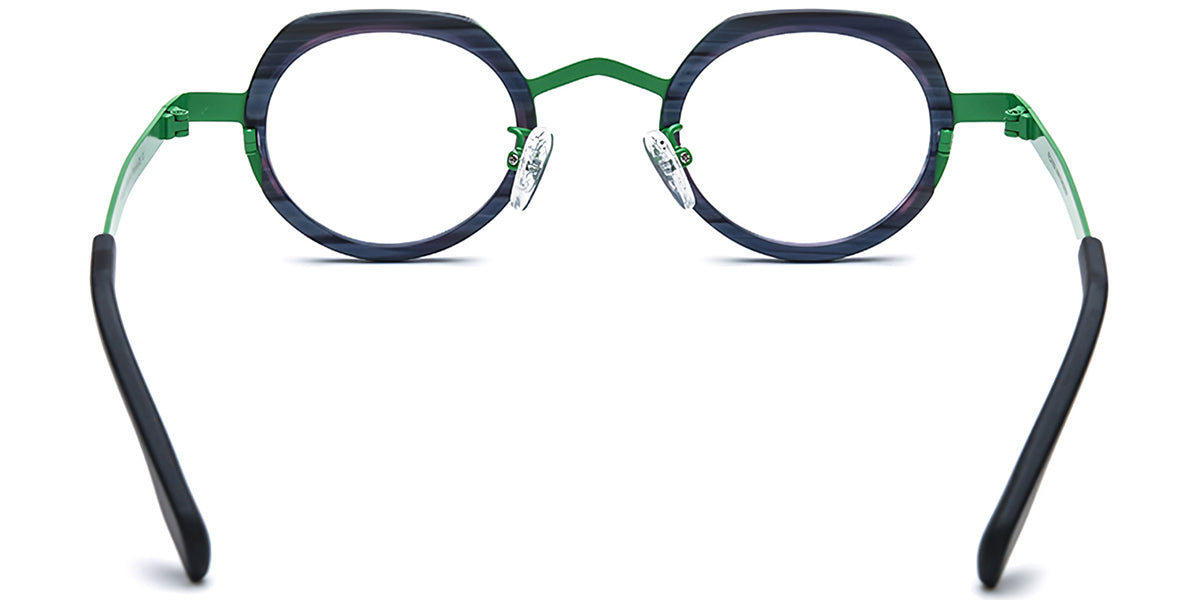 Nice Seaview Eyewear