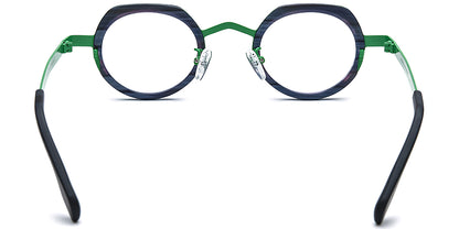 Nice Seaview Eyewear