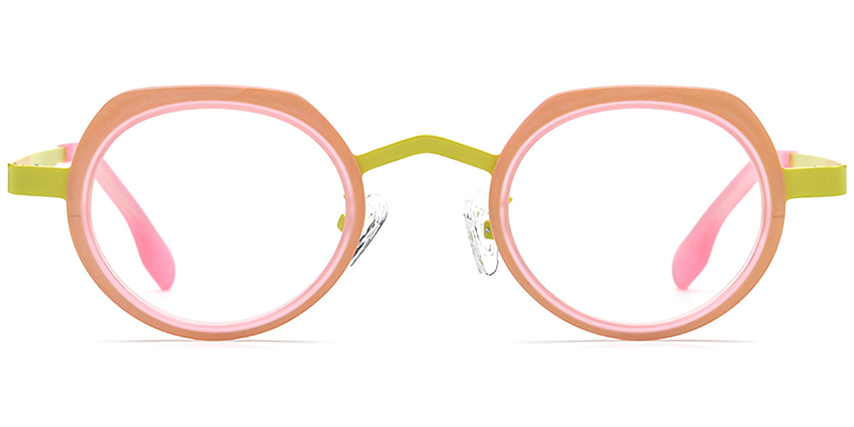 Nice Seaview Eyewear