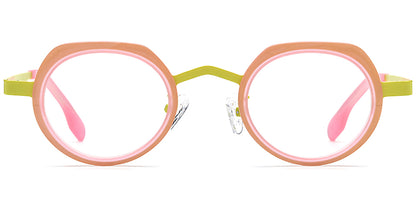Nice Seaview Eyewear
