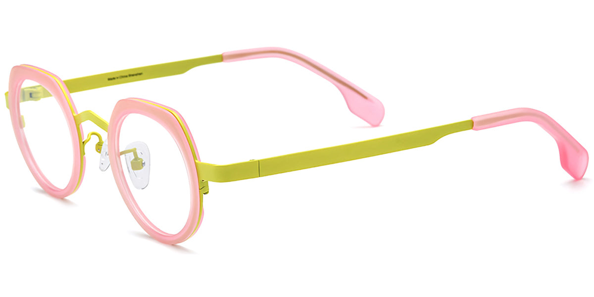 Nice Seaview Eyewear