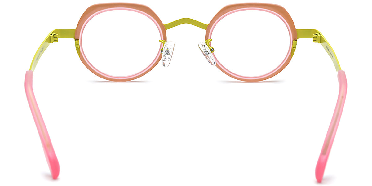Nice Seaview Eyewear