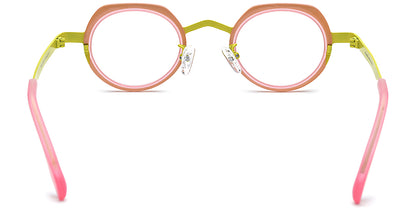 Nice Seaview Eyewear