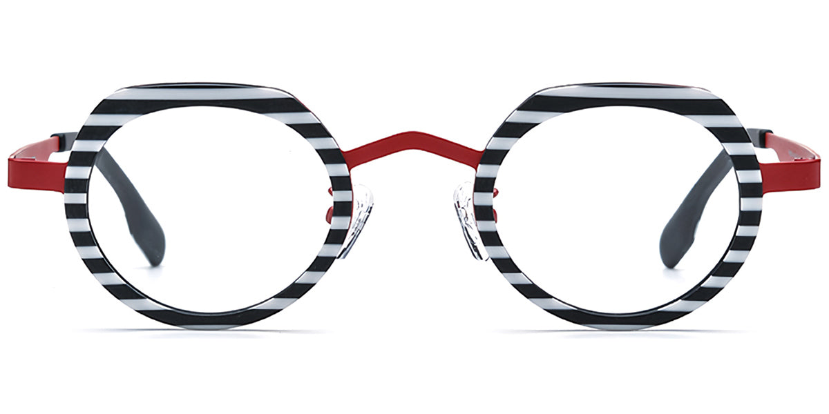 Nice Seaview Eyewear