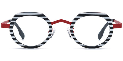 Nice Seaview Eyewear
