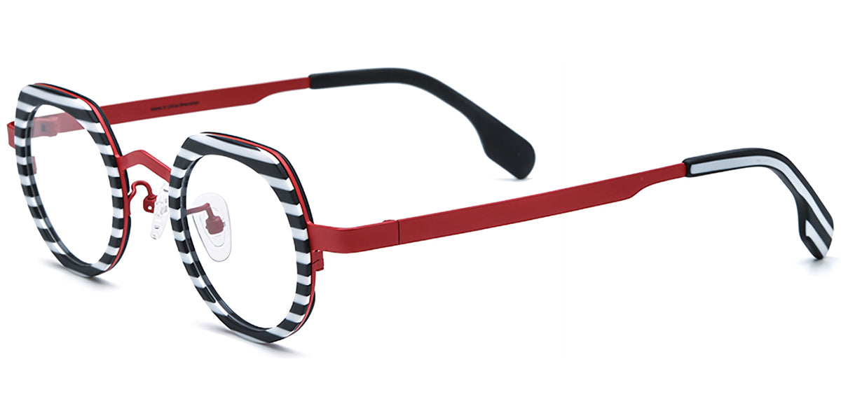 Nice Seaview Eyewear