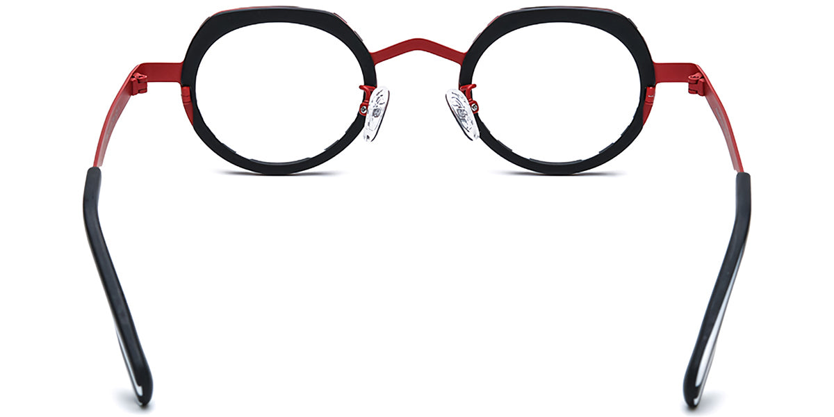 Nice Seaview Eyewear