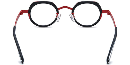 Nice Seaview Eyewear
