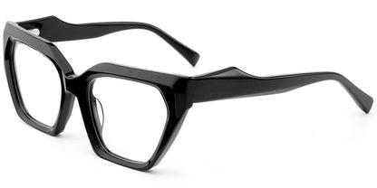Nice Seaview Eyewear