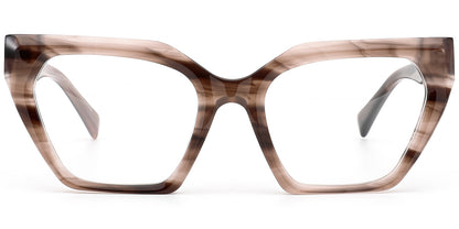 Nice Seaview Eyewear