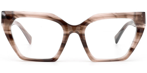 Nice Seaview Eyewear