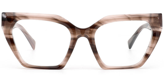 Nice Seaview Eyewear