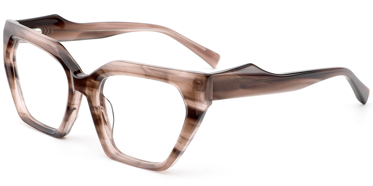 Nice Seaview Eyewear